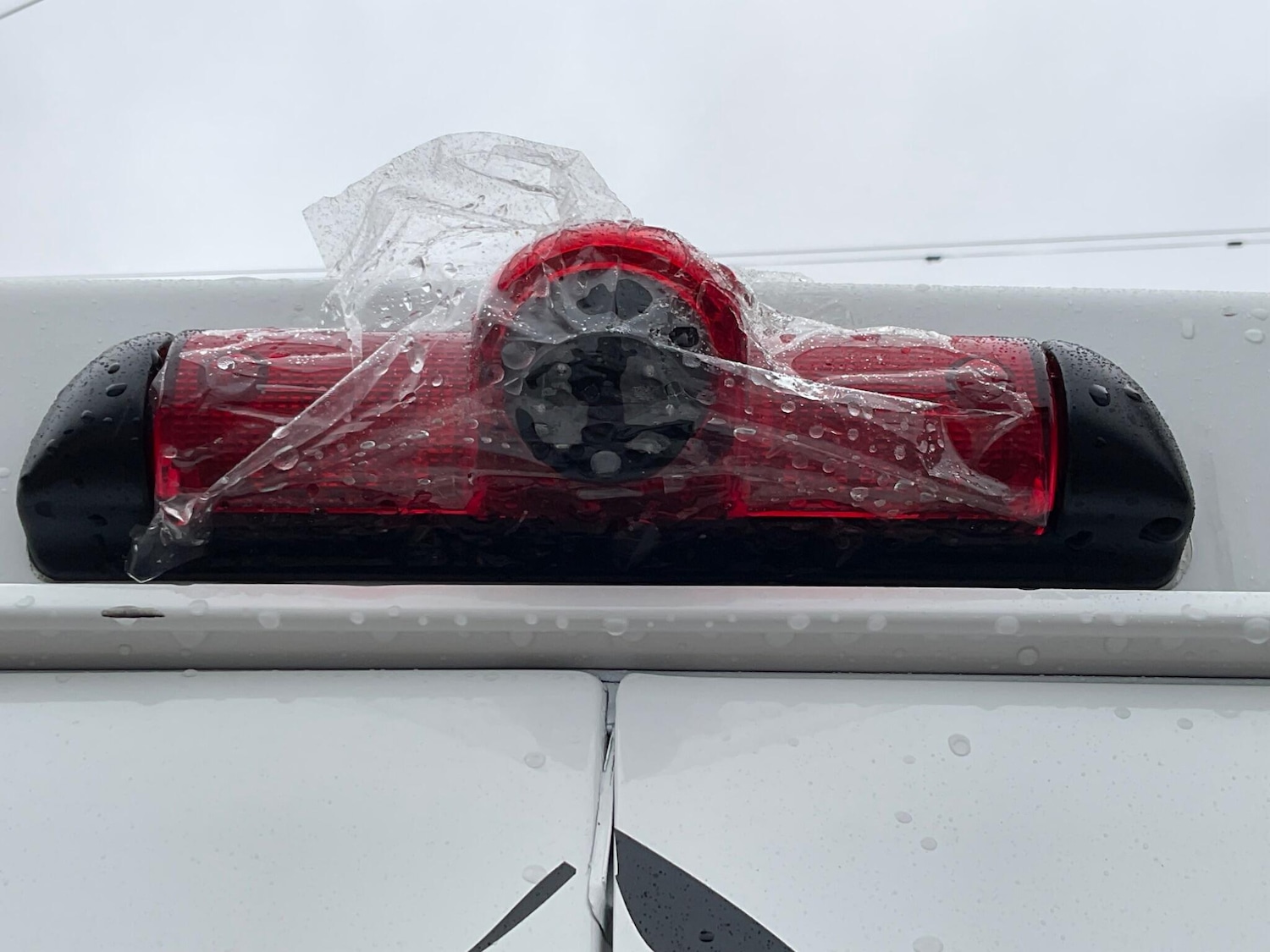 Used Peugeot Boxer 2021 for sale - 77387407: Photo 7