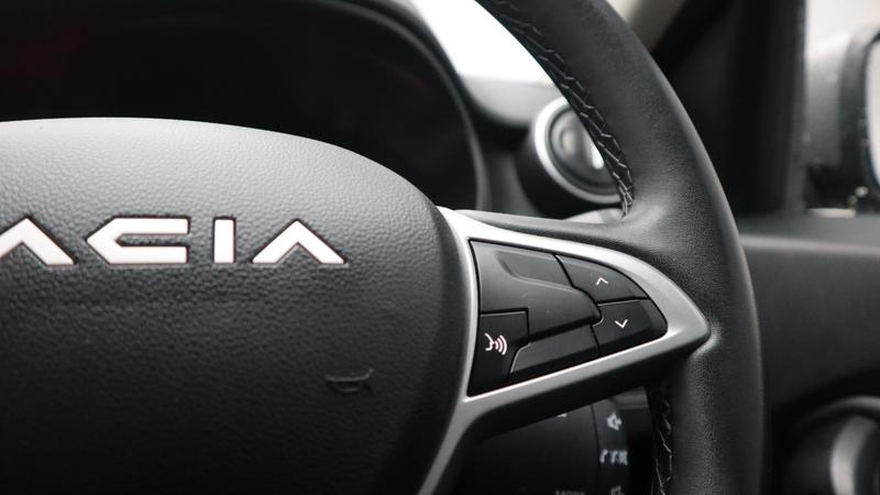 Used Dacia Duster for sale - 77148144: Photo 13