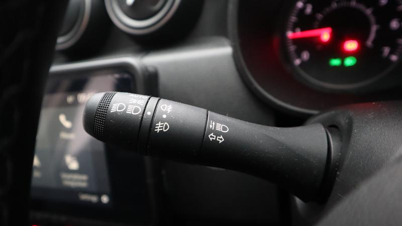 Used Dacia Duster for sale - 77148144: Photo 14