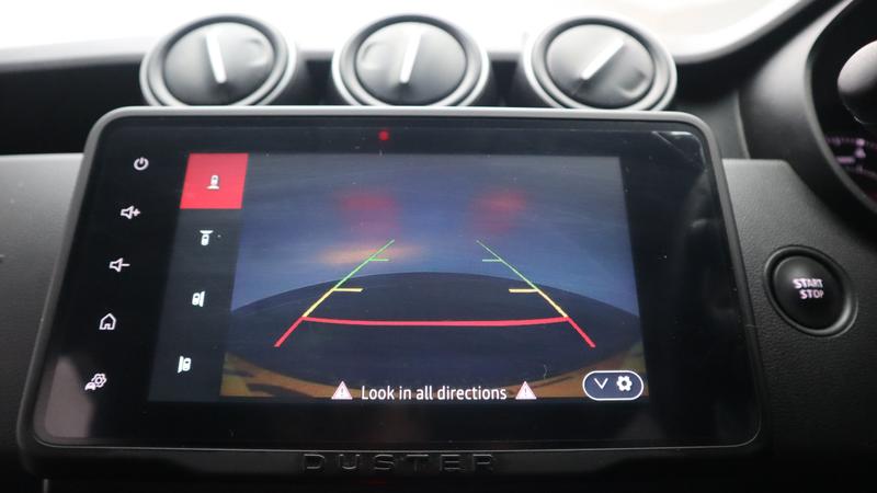 Used Dacia Duster for sale - 77148144: Photo 23