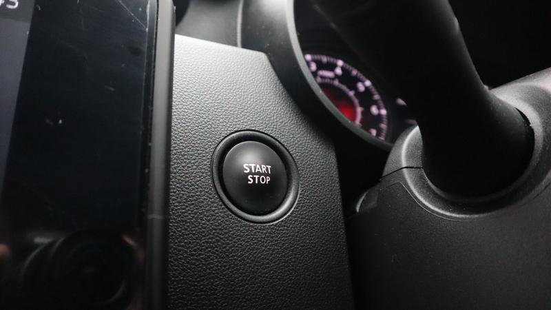 Used Dacia Duster for sale - 77148144: Photo 24