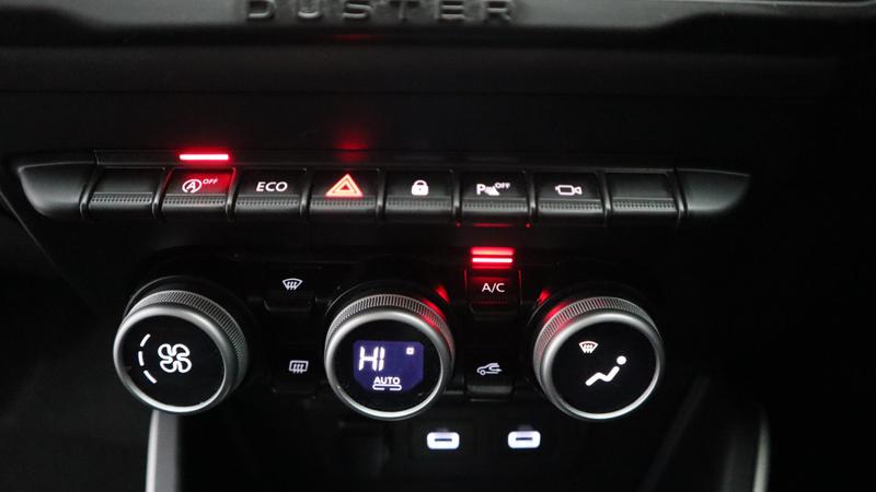 Used Dacia Duster for sale - 77148144: Photo 25