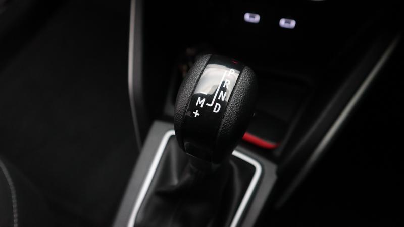 Used Dacia Duster for sale - 77148144: Photo 26