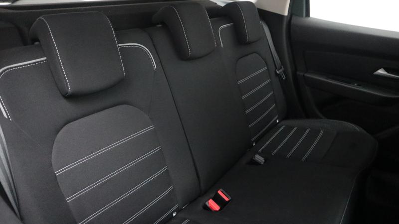 Used Dacia Duster for sale - 77148144: Photo 27