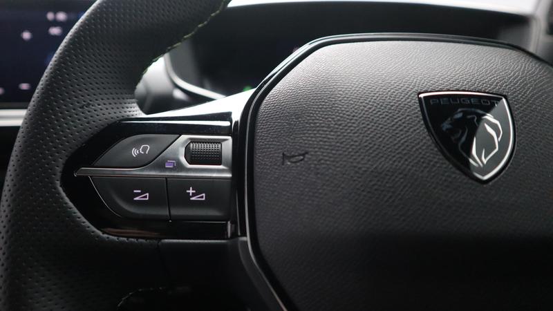 Used Peugeot 2008 2025 for sale - 77117036: Photo 12