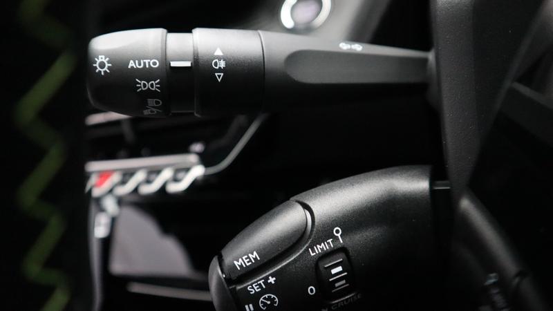 Used Peugeot 2008 2025 for sale - 77117036: Photo 14