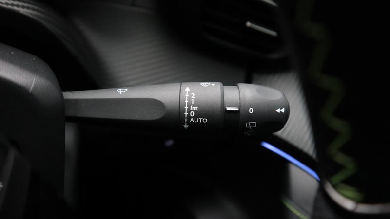 Used Peugeot 2008 2025 for sale - 77117036: Photo 15