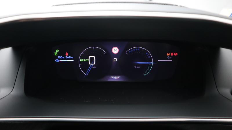 Used Peugeot 2008 2025 for sale - 77117036: Photo 16