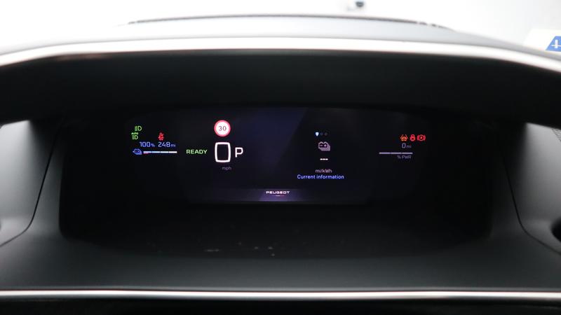 Used Peugeot 2008 2025 for sale - 77117036: Photo 18