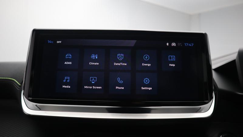 Used Peugeot 2008 2025 for sale - 77117036: Photo 22