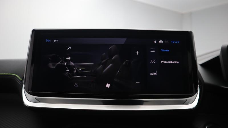 Used Peugeot 2008 2025 for sale - 77117036: Photo 24