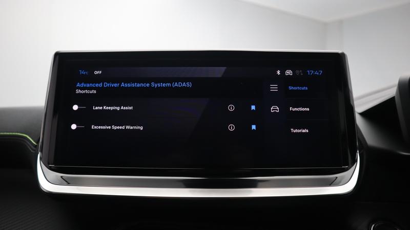 Used Peugeot 2008 2025 for sale - 77117036: Photo 26