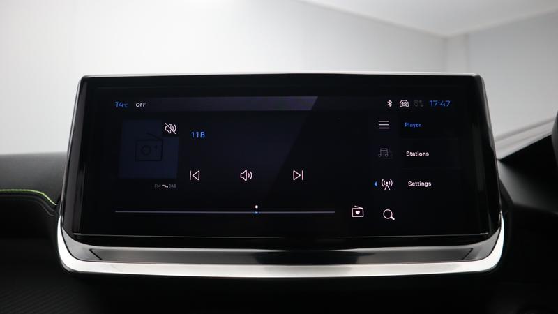 Used Peugeot 2008 2025 for sale - 77117036: Photo 27