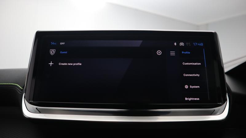 Used Peugeot 2008 2025 for sale - 77117036: Photo 29