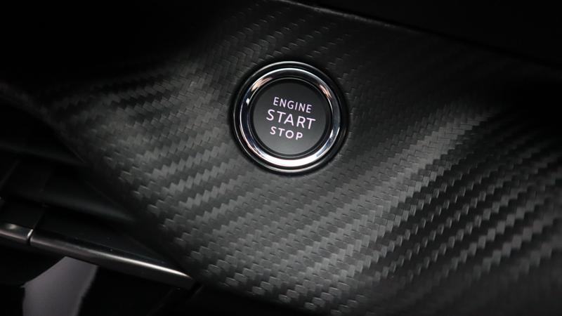 Used Peugeot 2008 2025 for sale - 77117036: Photo 31