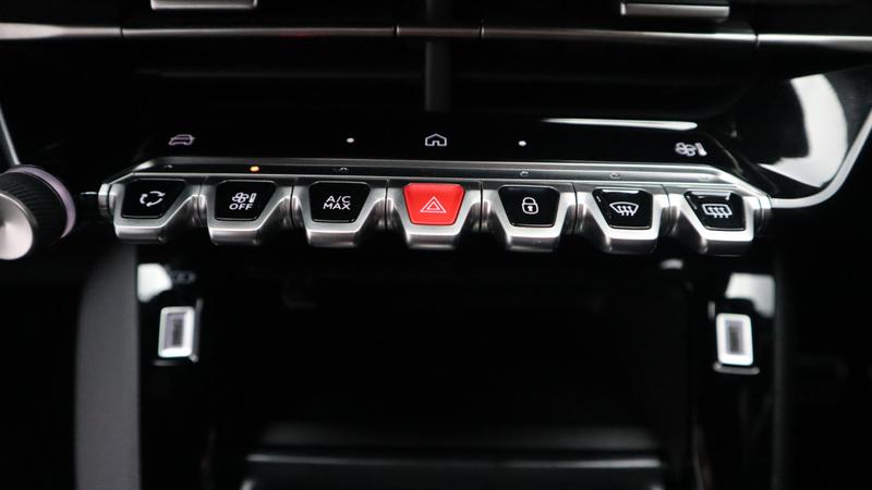 Used Peugeot 2008 2025 for sale - 77117036: Photo 32