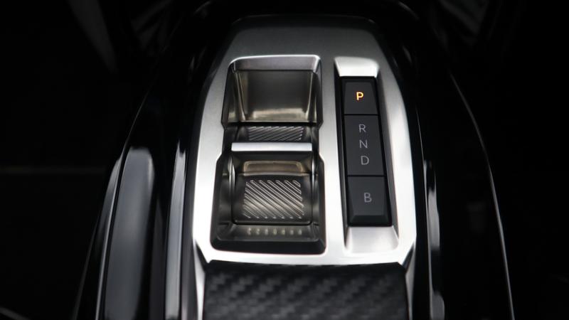 Used Peugeot 2008 2025 for sale - 77117036: Photo 33