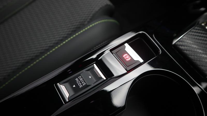 Used Peugeot 2008 2025 for sale - 77117036: Photo 34