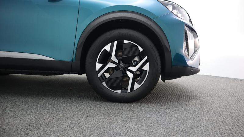 Used Peugeot 2008 2025 for sale - 77117036: Photo 37