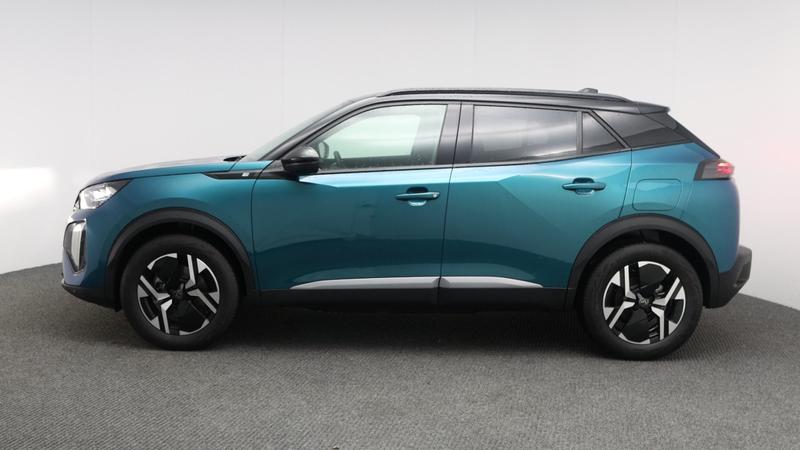 Used Peugeot 2008 2025 for sale - 77117036: Photo 6