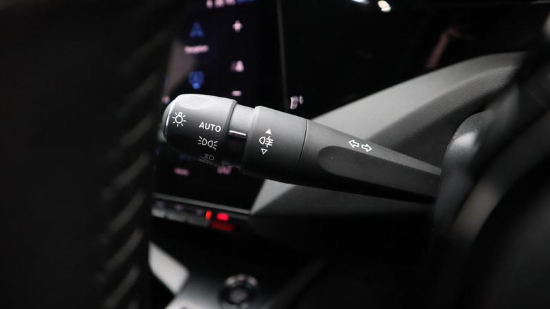 Used Peugeot 308 2022 for sale - 77116817: Photo 15