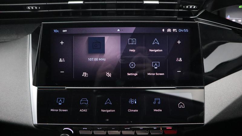 Used Peugeot 308 2022 for sale - 77116817: Photo 20