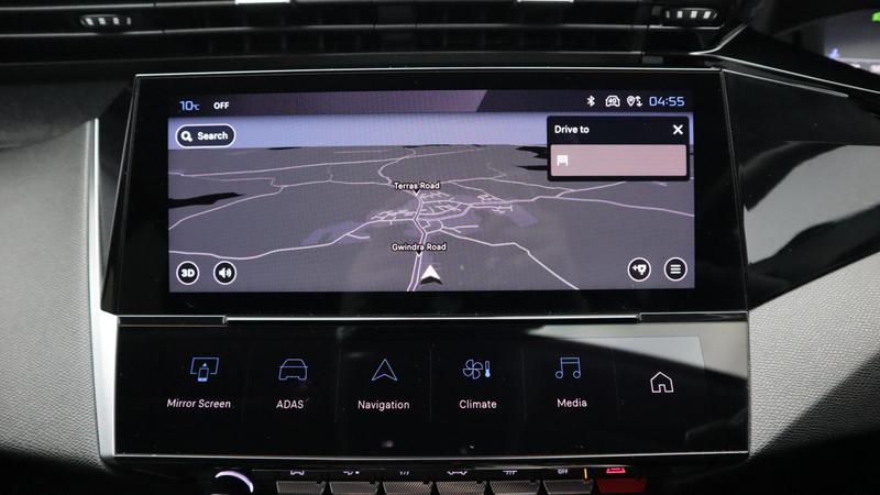 Used Peugeot 308 2022 for sale - 77116817: Photo 21