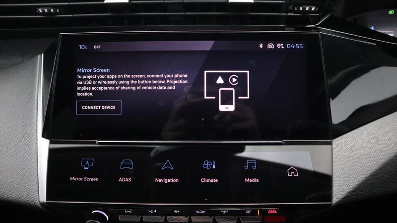 Used Peugeot 308 2022 for sale - 77116817: Photo 24