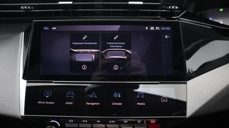 Used Peugeot 308 2022 for sale - 77116817: Photo 27