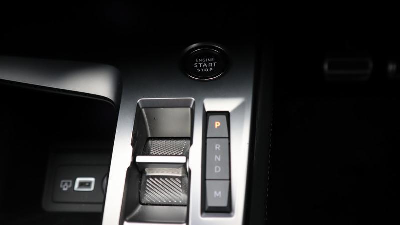 Used Peugeot 308 2022 for sale - 77116817: Photo 31