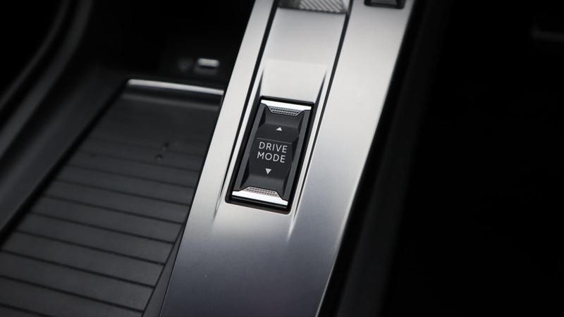 Used Peugeot 308 2022 for sale - 77116817: Photo 32