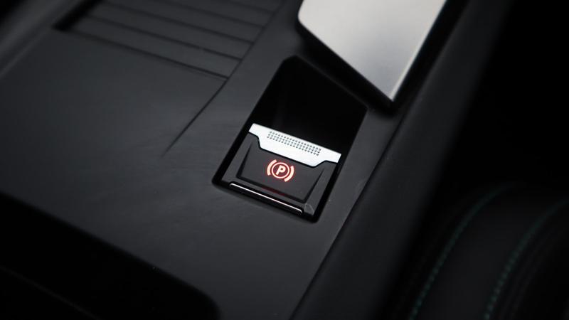 Used Peugeot 308 2022 for sale - 77116817: Photo 33