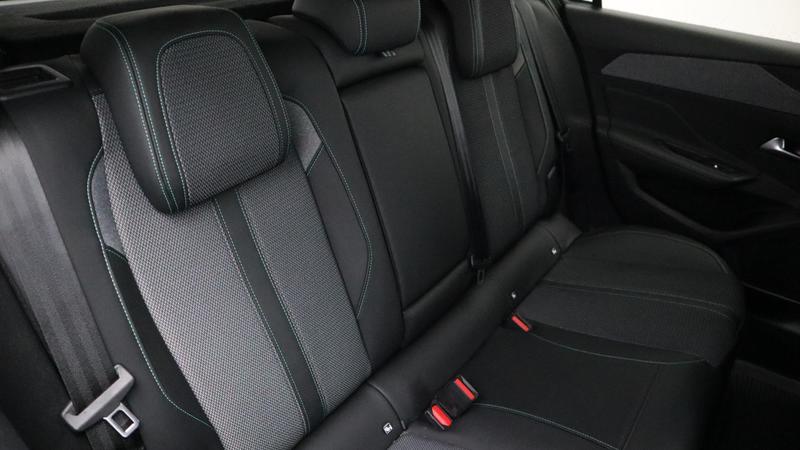 Used Peugeot 308 2022 for sale - 77116817: Photo 34