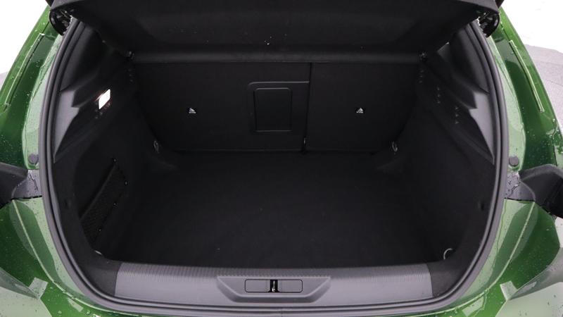 Used Peugeot 308 2022 for sale - 77116817: Photo 35