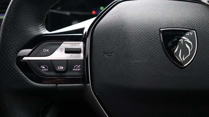 Used Peugeot 408 2024 for sale - 77592887: Photo 12