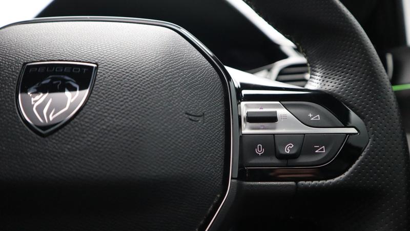 Used Peugeot 408 2024 for sale - 77592887: Photo 13