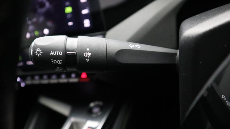 Used Peugeot 408 2024 for sale - 77592887: Photo 14