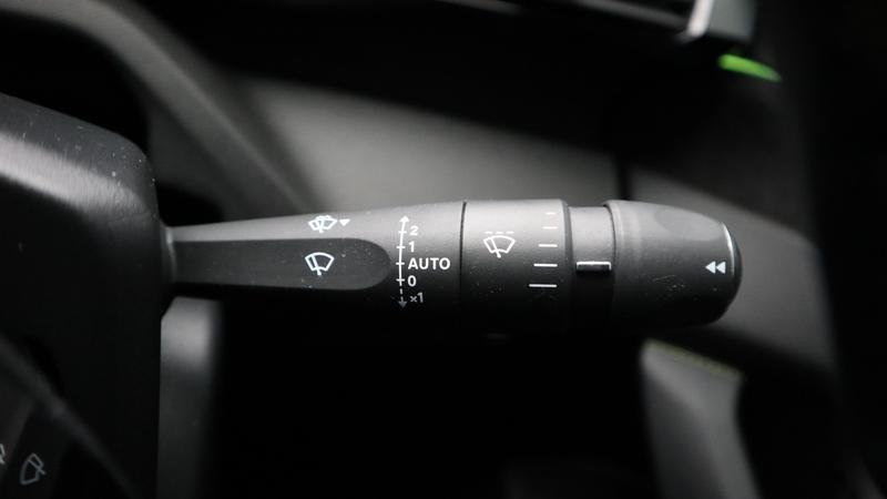 Used Peugeot 408 2024 for sale - 77592887: Photo 15