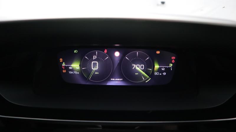 Used Peugeot 408 2024 for sale - 77592887: Photo 16