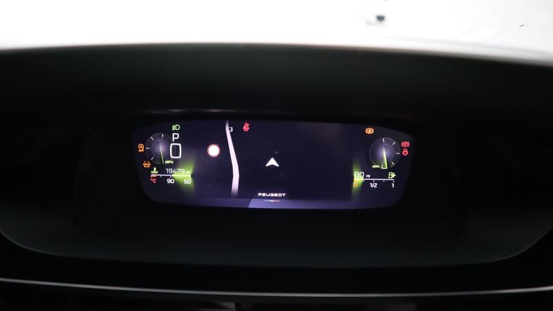 Used Peugeot 408 2024 for sale - 77592887: Photo 17