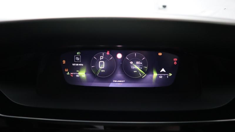 Used Peugeot 408 2024 for sale - 77592887: Photo 18