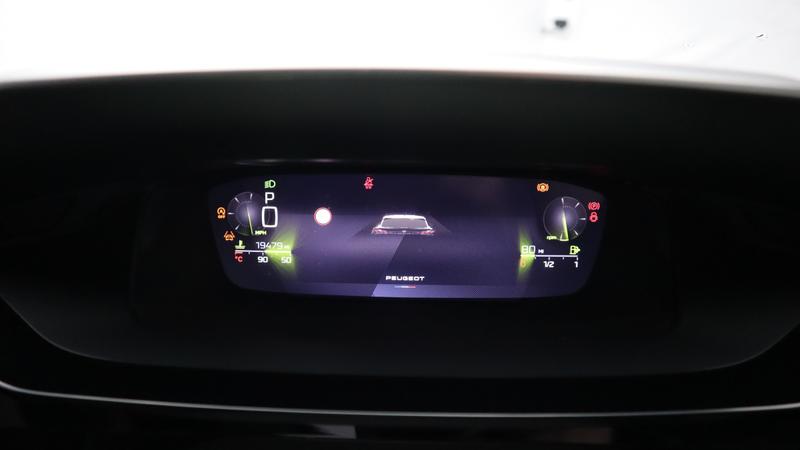 Used Peugeot 408 2024 for sale - 77592887: Photo 20