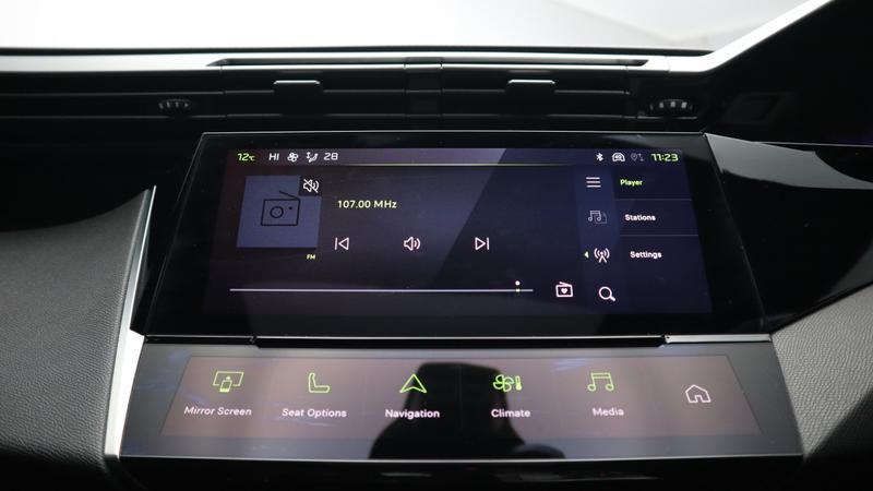 Used Peugeot 408 2024 for sale - 77592887: Photo 23