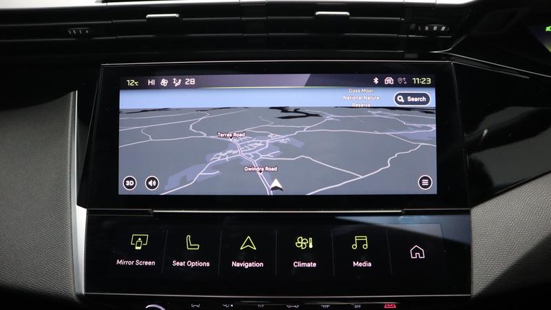 Used Peugeot 408 2024 for sale - 77592887: Photo 25