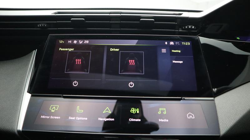 Used Peugeot 408 2024 for sale - 77592887: Photo 26