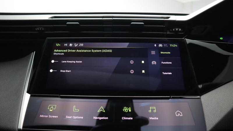 Used Peugeot 408 2024 for sale - 77592887: Photo 28