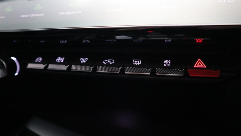 Used Peugeot 408 2024 for sale - 77592887: Photo 31