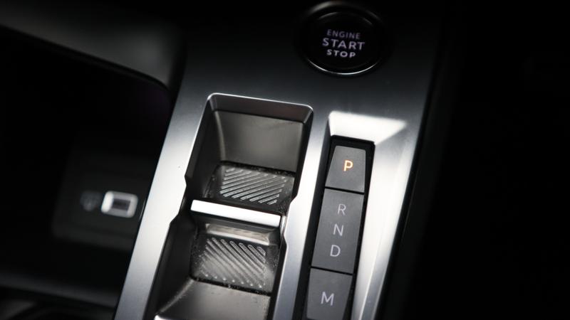 Used Peugeot 408 2024 for sale - 77592887: Photo 32