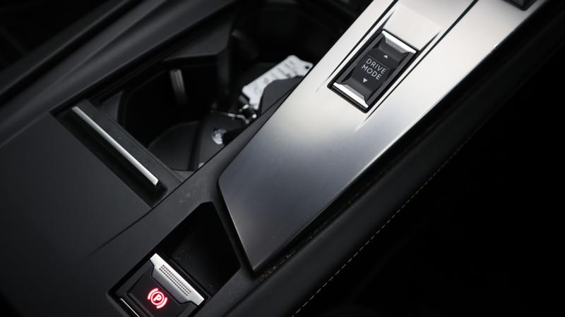 Used Peugeot 408 2024 for sale - 77592887: Photo 33