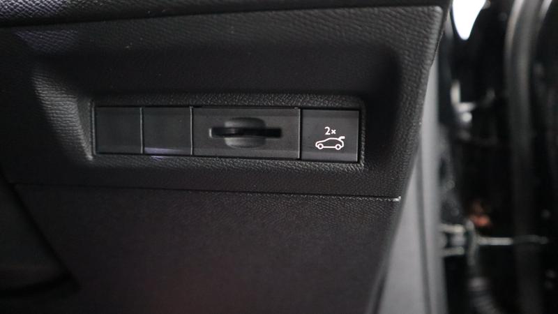 Used Peugeot 408 2024 for sale - 77592887: Photo 35